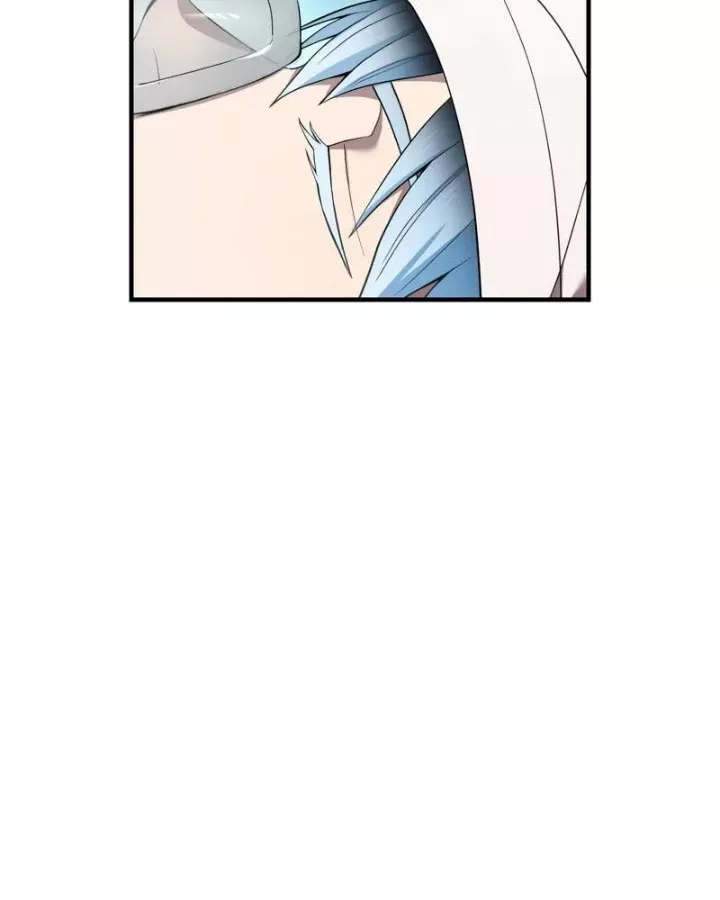 Mình Tao Là Siêu Việt Giả Mạnh Nhất! Chap 59 - Next Chap 60