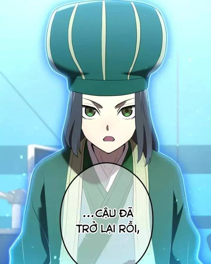 Mình Tao Là Siêu Việt Giả Mạnh Nhất! Chap 59 - Next Chap 60