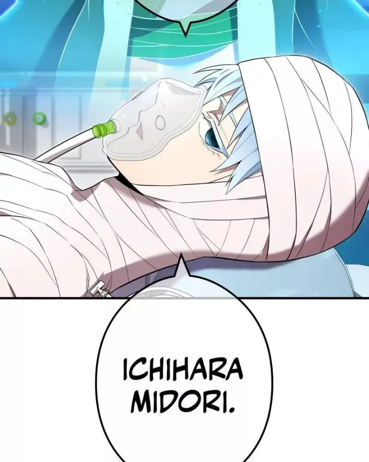 Mình Tao Là Siêu Việt Giả Mạnh Nhất! Chap 59 - Next Chap 60