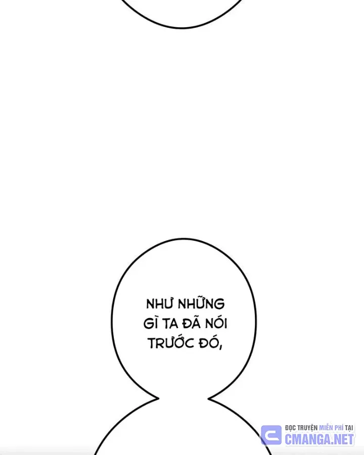 Mình Tao Là Siêu Việt Giả Mạnh Nhất! Chap 59 - Next Chap 60