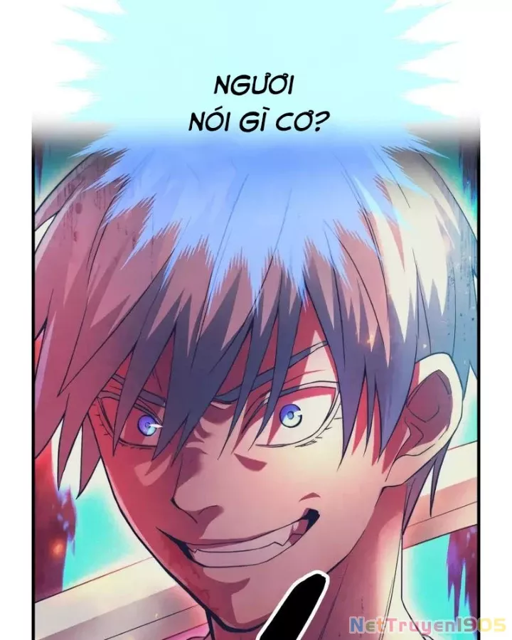 Mình Tao Là Siêu Việt Giả Mạnh Nhất! Chap 59 - Next Chap 60