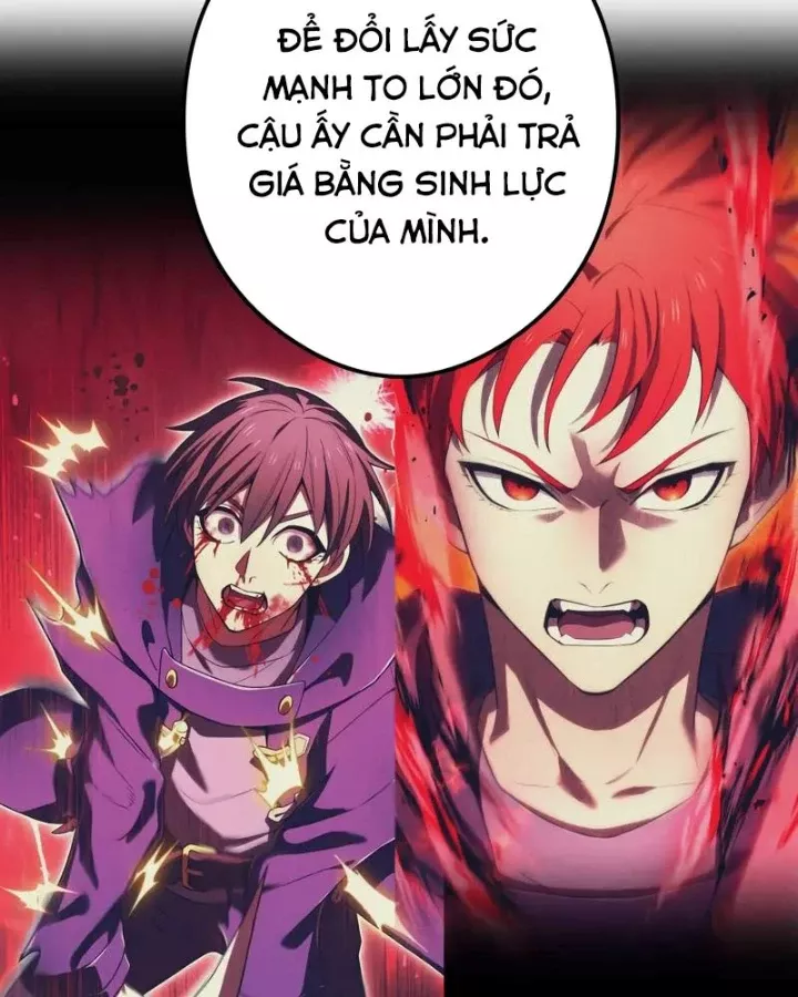 Mình Tao Là Siêu Việt Giả Mạnh Nhất! Chap 59 - Next Chap 60