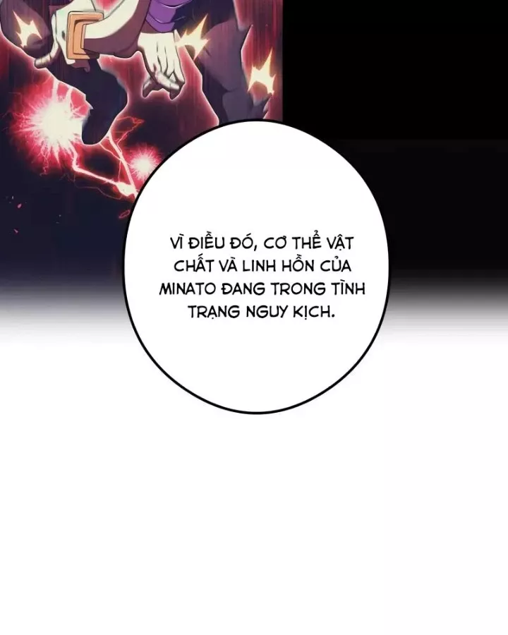 Mình Tao Là Siêu Việt Giả Mạnh Nhất! Chap 59 - Next Chap 60