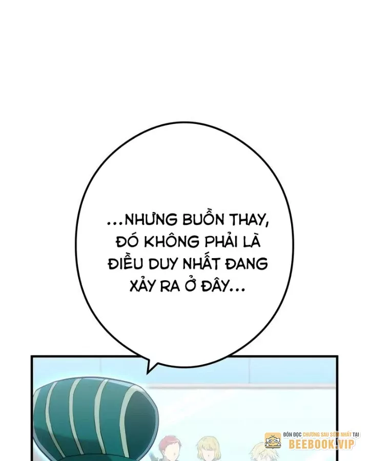 Mình Tao Là Siêu Việt Giả Mạnh Nhất! Chap 59 - Next Chap 60