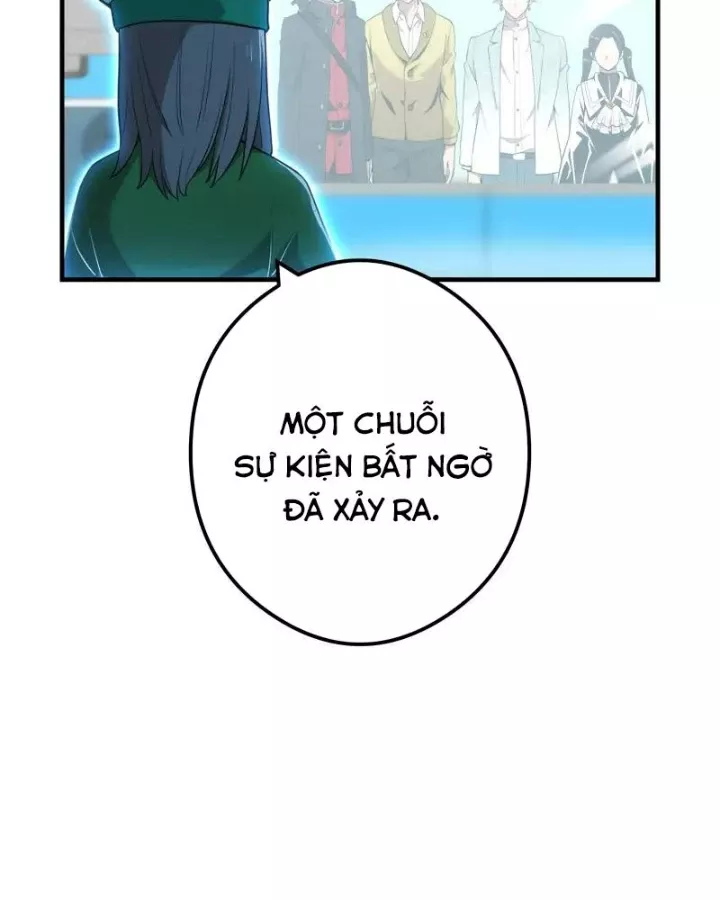 Mình Tao Là Siêu Việt Giả Mạnh Nhất! Chap 59 - Next Chap 60