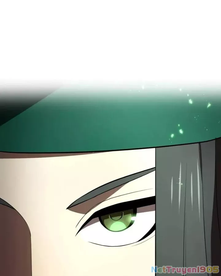 Mình Tao Là Siêu Việt Giả Mạnh Nhất! Chap 59 - Next Chap 60