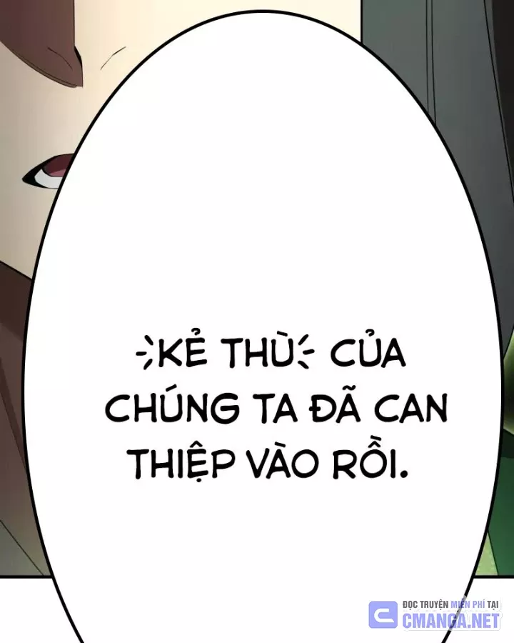 Mình Tao Là Siêu Việt Giả Mạnh Nhất! Chap 59 - Next Chap 60