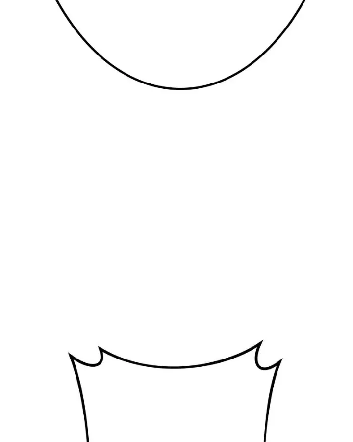 Mình Tao Là Siêu Việt Giả Mạnh Nhất! Chap 59 - Next Chap 60