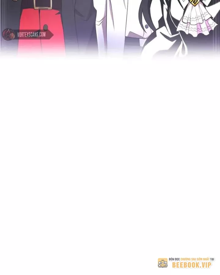 Mình Tao Là Siêu Việt Giả Mạnh Nhất! Chap 59 - Next Chap 60