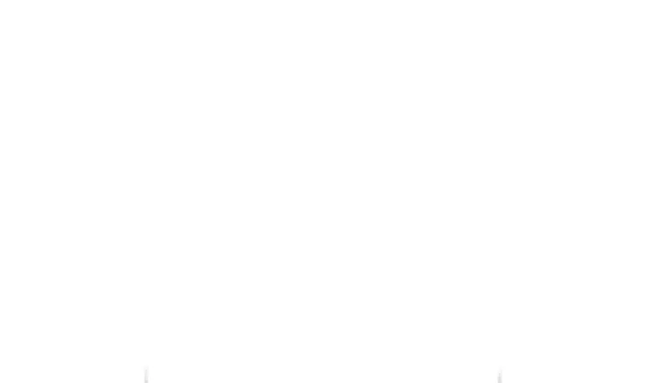 Mình Tao Là Siêu Việt Giả Mạnh Nhất! Chap 59 - Next Chap 60