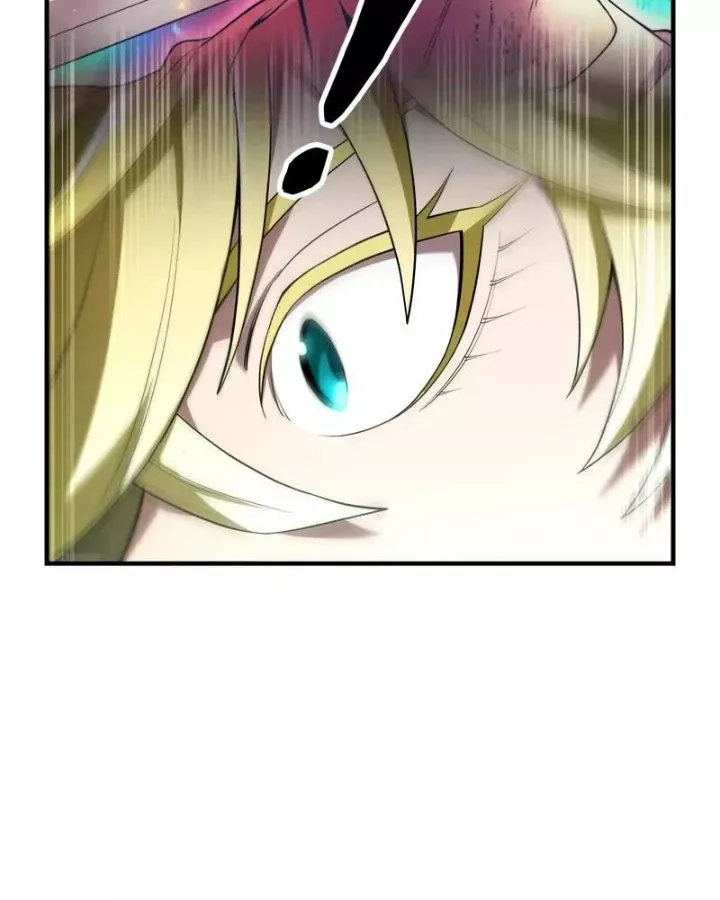 Mình Tao Là Siêu Việt Giả Mạnh Nhất! Chap 59 - Next Chap 60