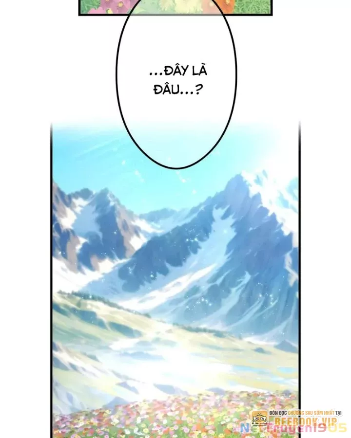 Mình Tao Là Siêu Việt Giả Mạnh Nhất! Chap 59 - Next Chap 60