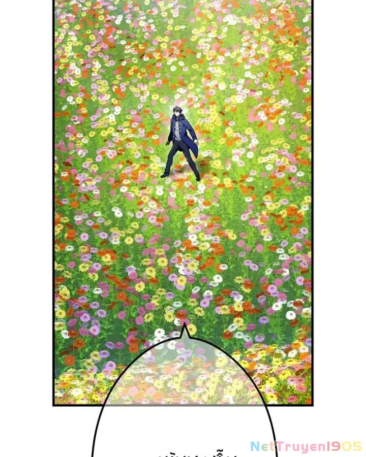 Mình Tao Là Siêu Việt Giả Mạnh Nhất! Chap 59 - Next Chap 60