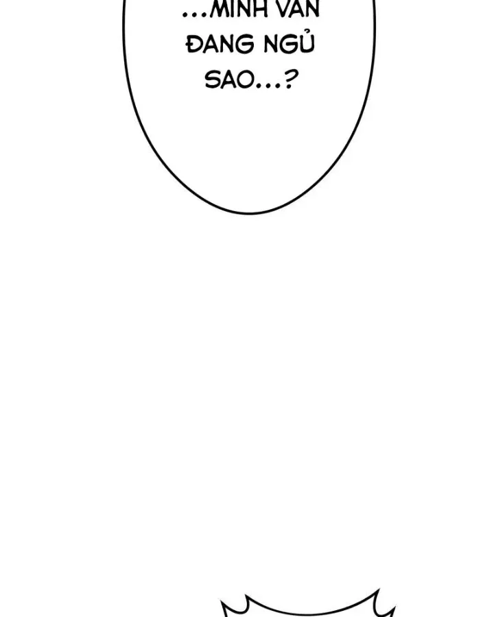 Mình Tao Là Siêu Việt Giả Mạnh Nhất! Chap 59 - Next Chap 60