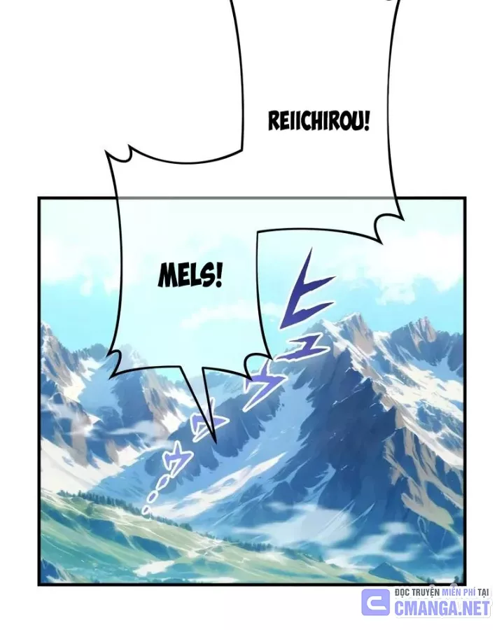 Mình Tao Là Siêu Việt Giả Mạnh Nhất! Chap 59 - Next Chap 60