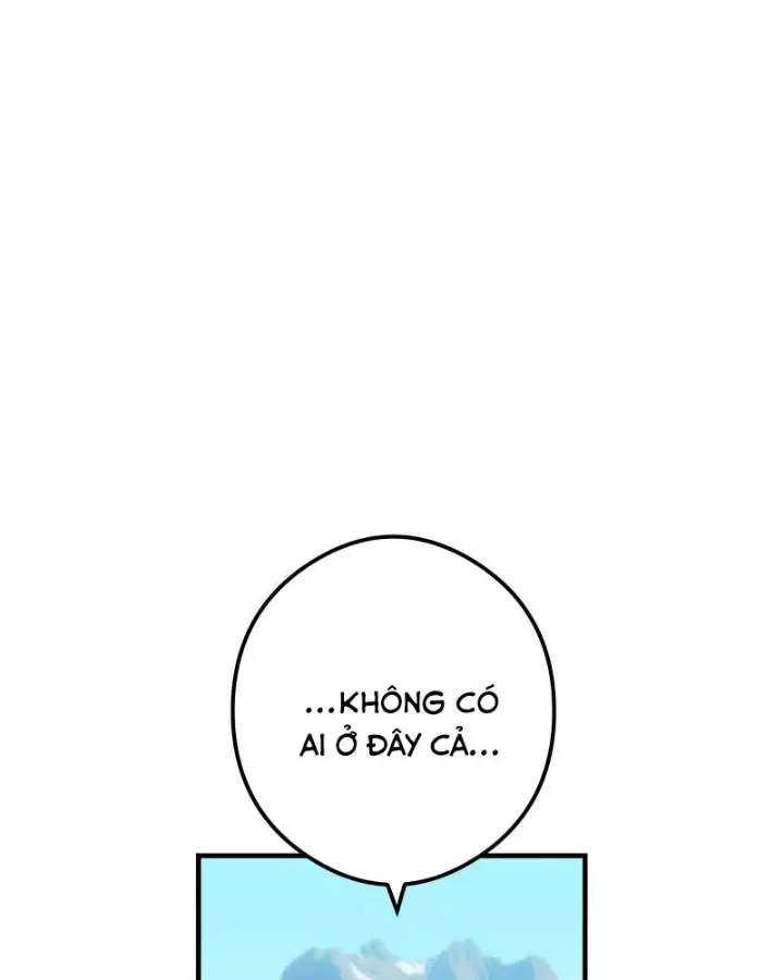 Mình Tao Là Siêu Việt Giả Mạnh Nhất! Chap 59 - Next Chap 60