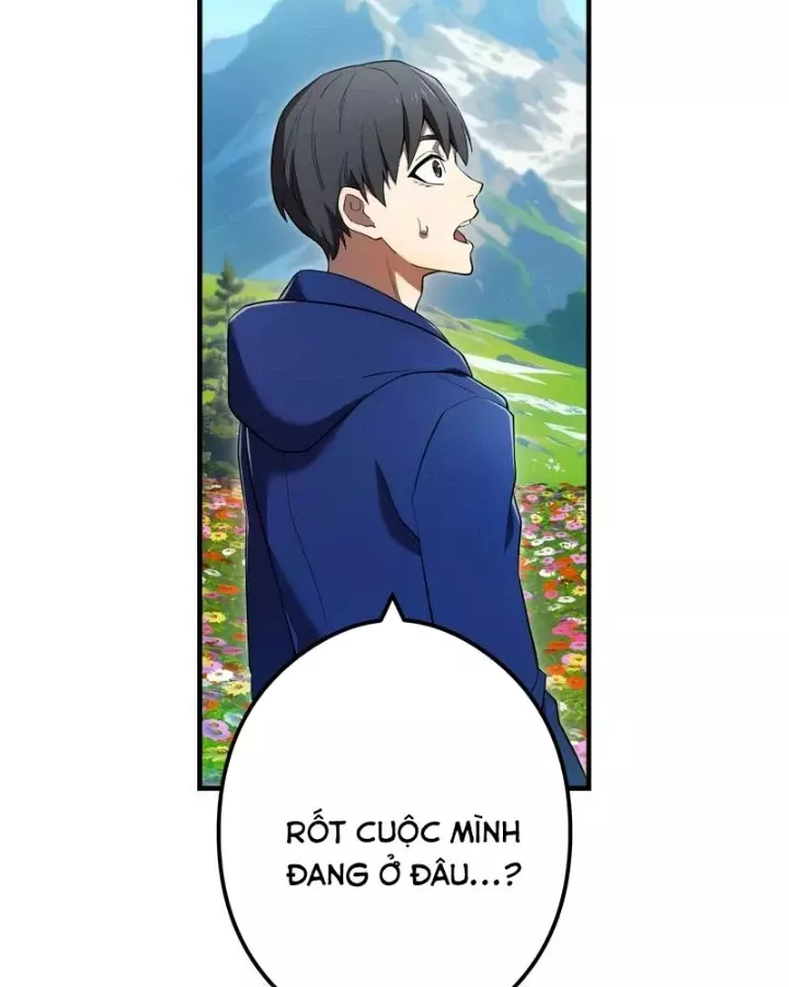 Mình Tao Là Siêu Việt Giả Mạnh Nhất! Chap 59 - Next Chap 60