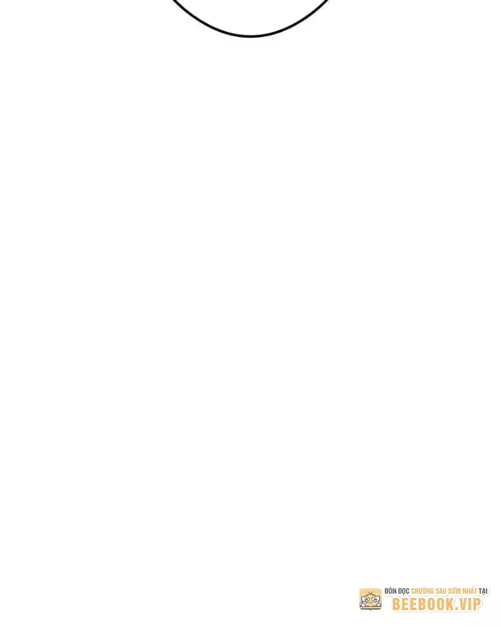 Mình Tao Là Siêu Việt Giả Mạnh Nhất! Chap 59 - Next Chap 60