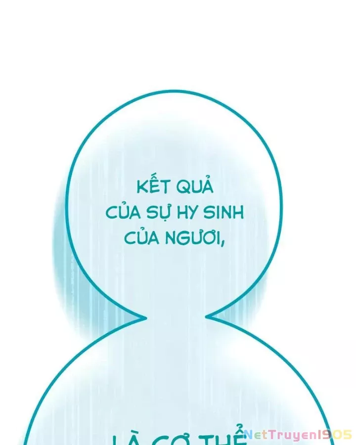 Mình Tao Là Siêu Việt Giả Mạnh Nhất! Chap 59 - Next Chap 60