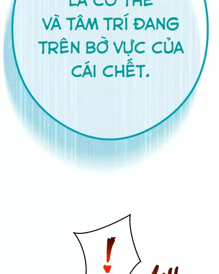 Mình Tao Là Siêu Việt Giả Mạnh Nhất! Chap 59 - Next Chap 60