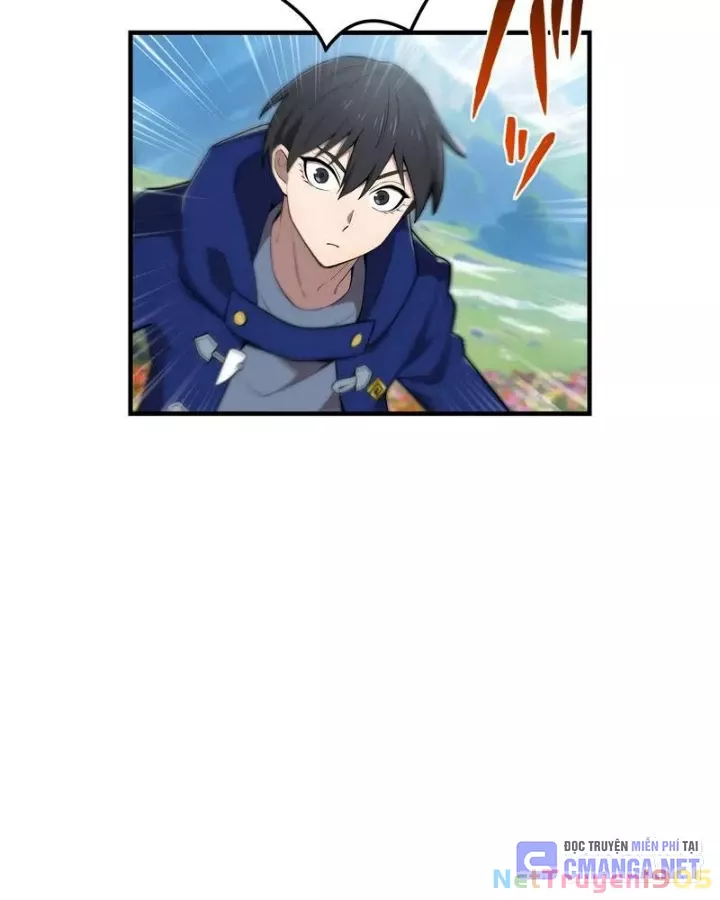 Mình Tao Là Siêu Việt Giả Mạnh Nhất! Chap 59 - Next Chap 60