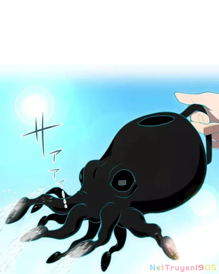 Mình Tao Là Siêu Việt Giả Mạnh Nhất! Chap 59 - Next Chap 60