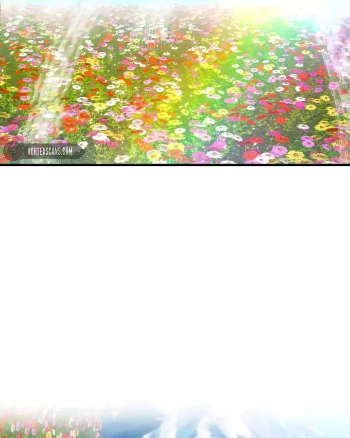 Mình Tao Là Siêu Việt Giả Mạnh Nhất! Chap 59 - Next Chap 60