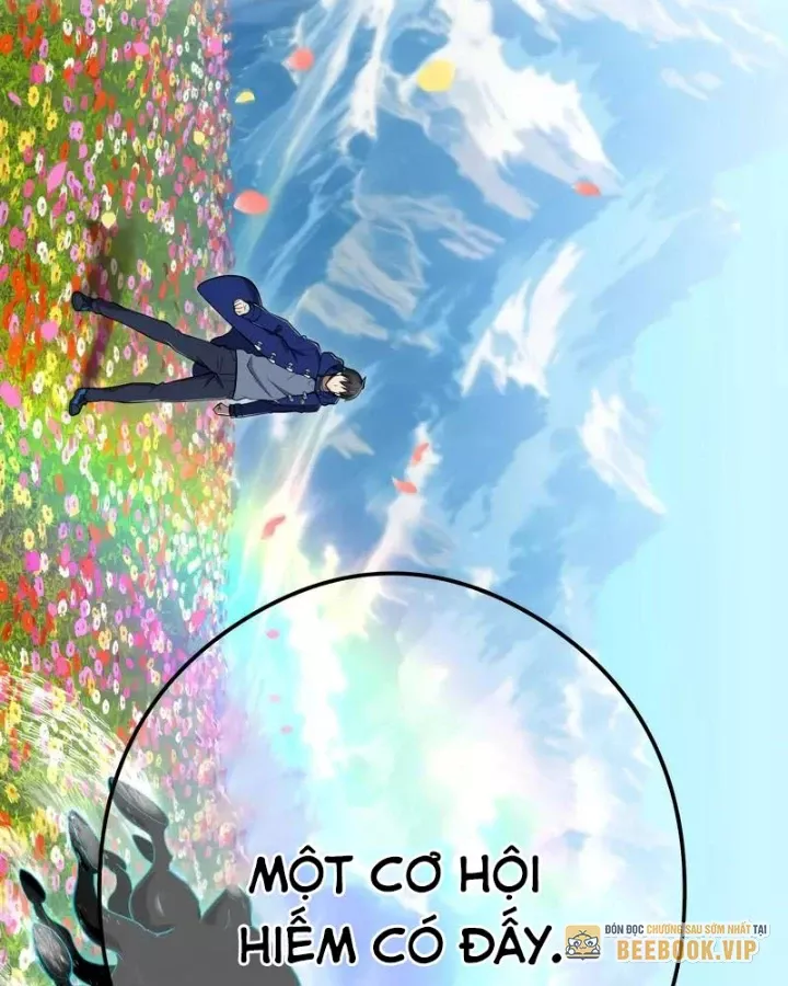 Mình Tao Là Siêu Việt Giả Mạnh Nhất! Chap 59 - Next Chap 60