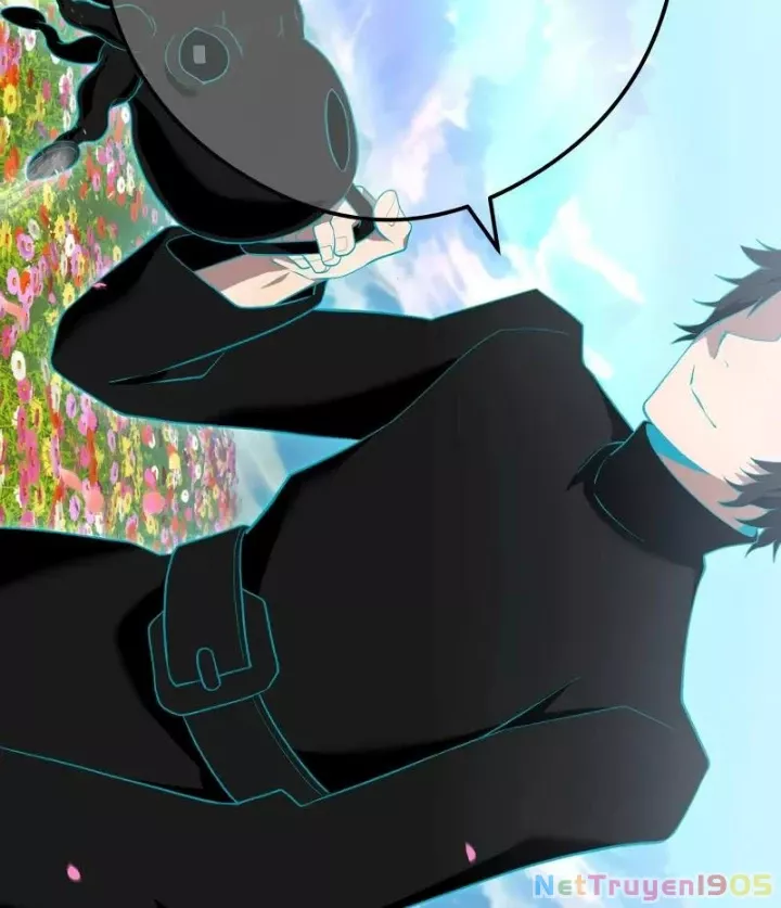 Mình Tao Là Siêu Việt Giả Mạnh Nhất! Chap 59 - Next Chap 60