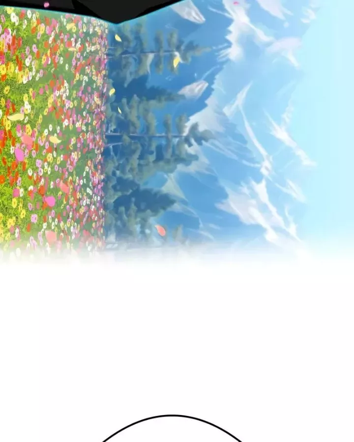 Mình Tao Là Siêu Việt Giả Mạnh Nhất! Chap 59 - Next Chap 60