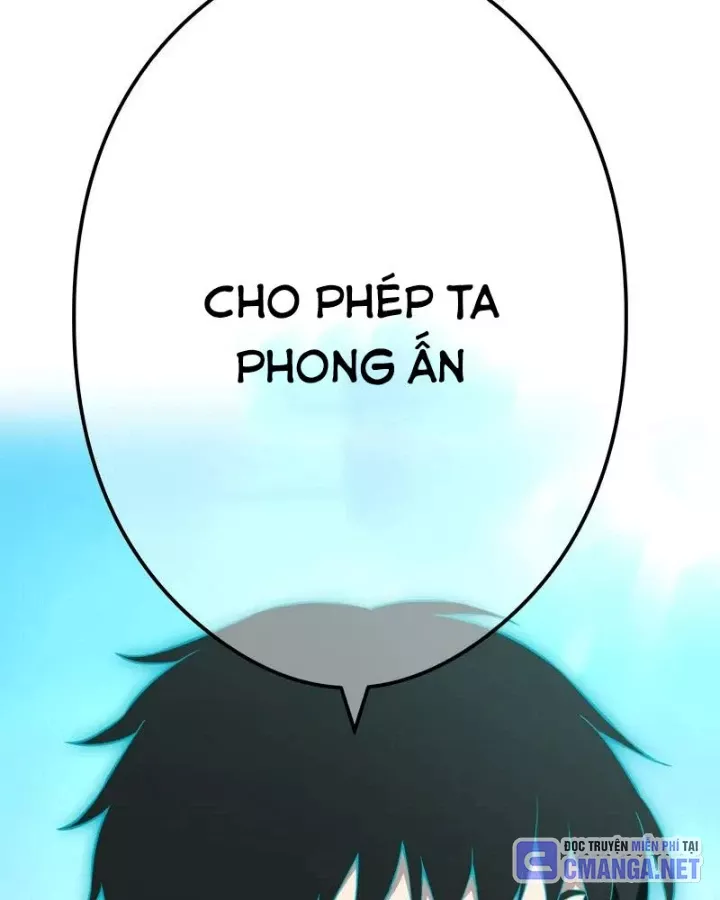 Mình Tao Là Siêu Việt Giả Mạnh Nhất! Chap 59 - Next Chap 60
