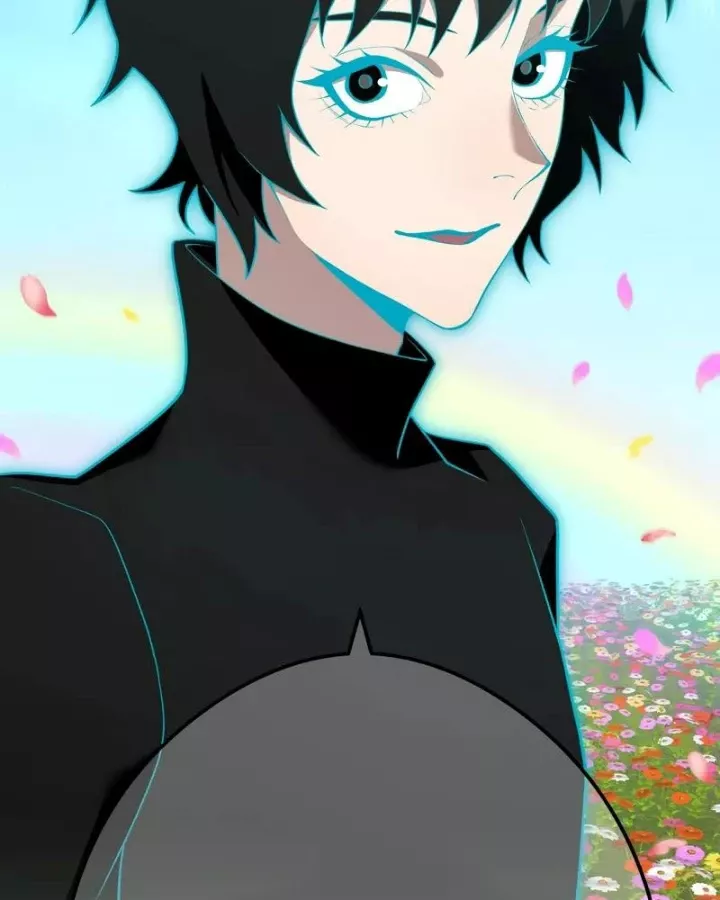 Mình Tao Là Siêu Việt Giả Mạnh Nhất! Chap 59 - Next Chap 60