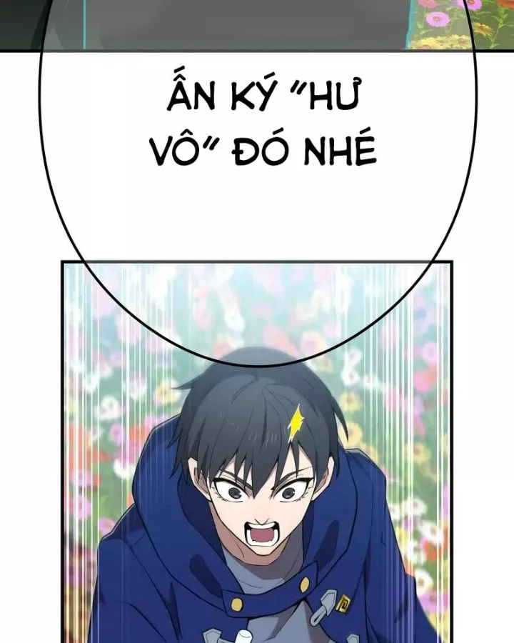 Mình Tao Là Siêu Việt Giả Mạnh Nhất! Chap 59 - Next Chap 60