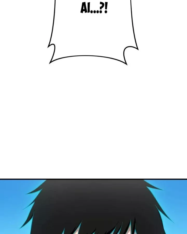 Mình Tao Là Siêu Việt Giả Mạnh Nhất! Chap 59 - Next Chap 60