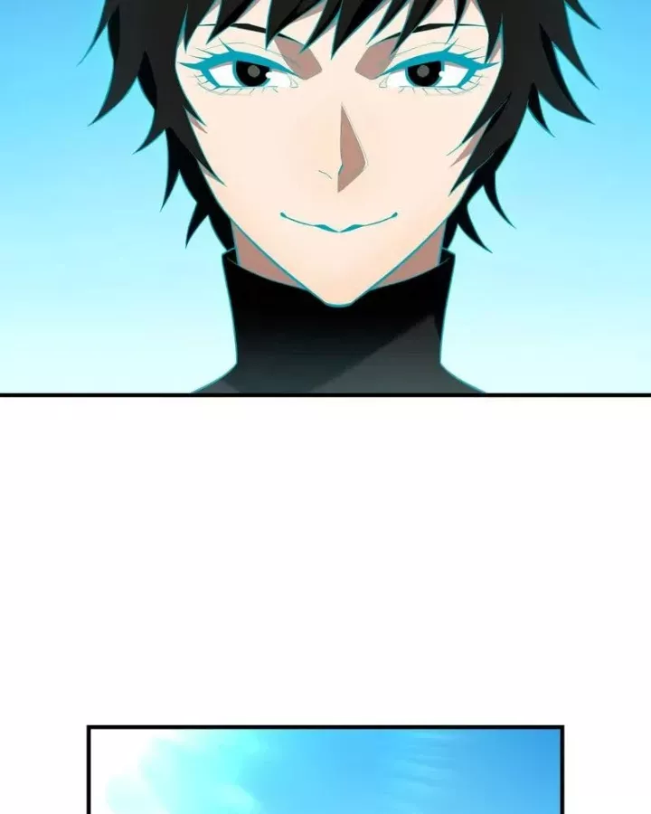 Mình Tao Là Siêu Việt Giả Mạnh Nhất! Chap 59 - Next Chap 60