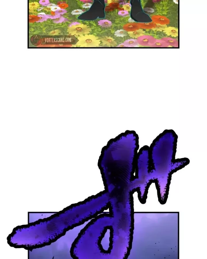 Mình Tao Là Siêu Việt Giả Mạnh Nhất! Chap 59 - Next Chap 60