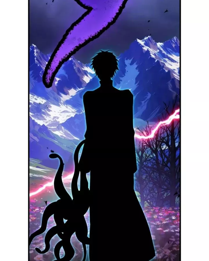 Mình Tao Là Siêu Việt Giả Mạnh Nhất! Chap 59 - Next Chap 60