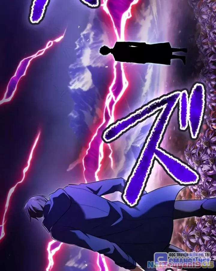 Mình Tao Là Siêu Việt Giả Mạnh Nhất! Chap 59 - Next Chap 60