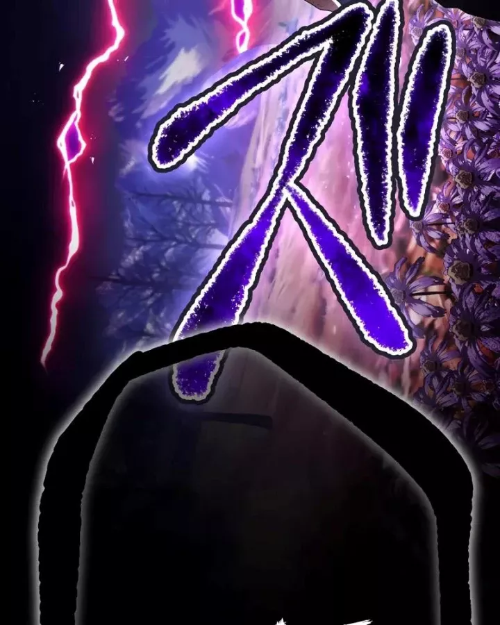 Mình Tao Là Siêu Việt Giả Mạnh Nhất! Chap 59 - Next Chap 60