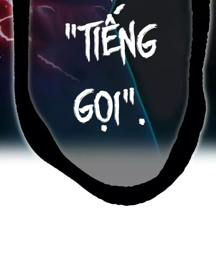 Mình Tao Là Siêu Việt Giả Mạnh Nhất! Chap 59 - Next Chap 60