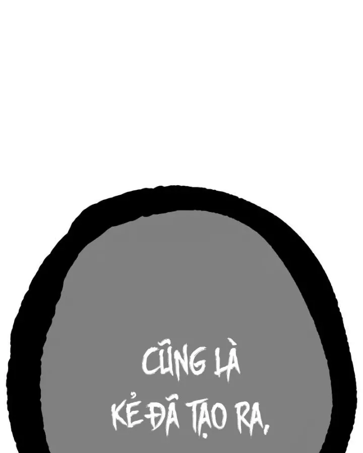 Mình Tao Là Siêu Việt Giả Mạnh Nhất! Chap 59 - Next Chap 60