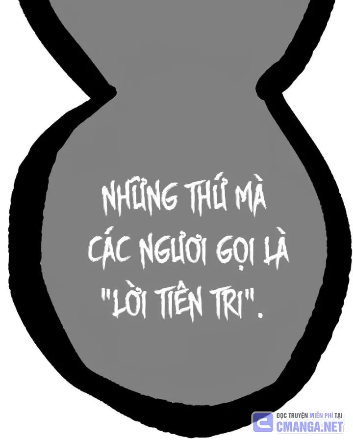 Mình Tao Là Siêu Việt Giả Mạnh Nhất! Chap 59 - Next Chap 60