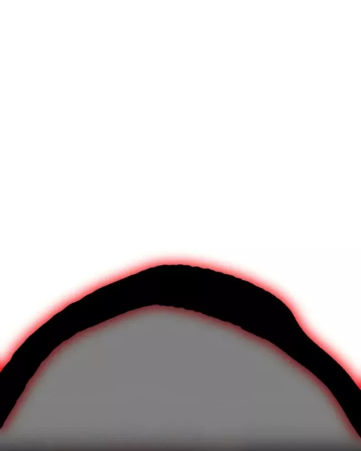 Mình Tao Là Siêu Việt Giả Mạnh Nhất! Chap 59 - Next Chap 60