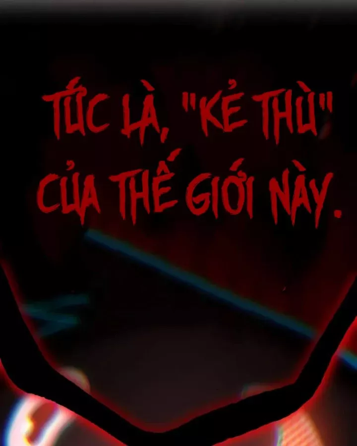 Mình Tao Là Siêu Việt Giả Mạnh Nhất! Chap 59 - Next Chap 60