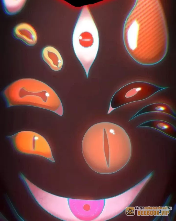 Mình Tao Là Siêu Việt Giả Mạnh Nhất! Chap 59 - Next Chap 60