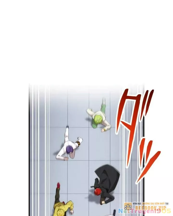 Mình Tao Là Siêu Việt Giả Mạnh Nhất! Chap 59 - Next Chap 60