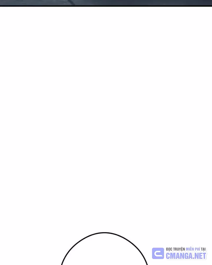 Mình Tao Là Siêu Việt Giả Mạnh Nhất! Chap 59 - Next Chap 60