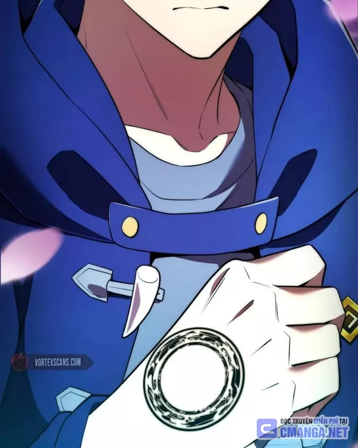 Mình Tao Là Siêu Việt Giả Mạnh Nhất! Chap 59 - Next Chap 60