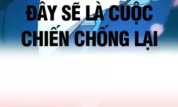 Mình Tao Là Siêu Việt Giả Mạnh Nhất! Chap 59 - Next Chap 60