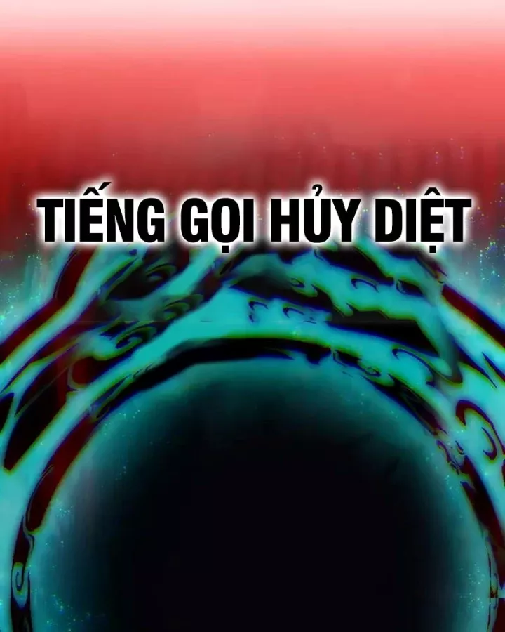 Mình Tao Là Siêu Việt Giả Mạnh Nhất! Chap 59 - Next Chap 60